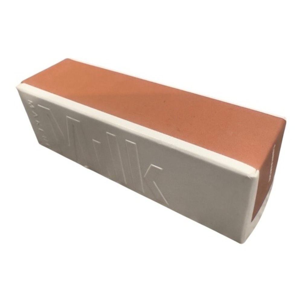 Milk Makeup Flex Foundation Stick -‎ Cinnamon